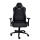 Fotel gamingowy Trust GXT714 RUYA GAMING CHAIR